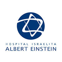 Hospital Albert Einstein