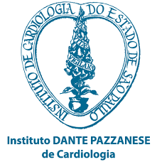 Instituto Dante Pazzanese de Cardiologia