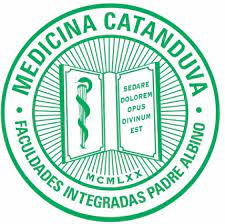 Faculdade de Medicina de Catanduva - FAMECA