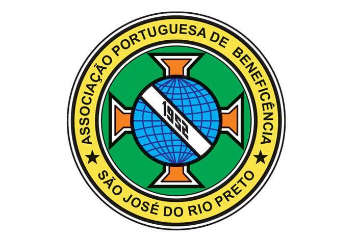 
            Hospital De Beneficência Portuguesa
          