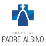 Hospital Padre Albino