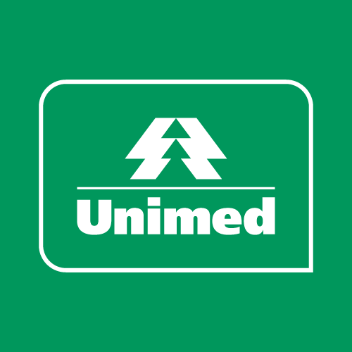 
            UNIMED
          